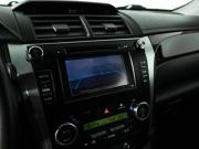 Toyota Camry VII (XV50) Санкт-Петербург  - изображение 33