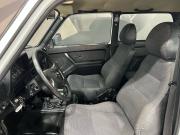Lada (ВАЗ) 2121 (4x4) I Рестайлинг Пермь  - изображение 30