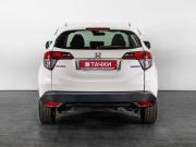Honda Vezel I Иркутск  - изображение 30
