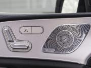 Mercedes-Benz GLE II (V167) Москва  - изображение 49