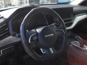 Haval F7 I Рестайлинг Архангельск  - изображение 31