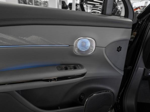 GAC Trumpchi S7 I Рестайлинг с пробегом 2026 года, цена 5 220 000 рублей, 50 км, внедорожник, Автокод Объявления