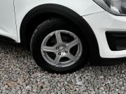 Kia Rio IV Ярославль  - изображение 52