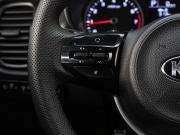 Kia Rio IV Тюмень  - изображение 46
