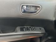 Nissan X-Trail II Москва  - изображение 40
