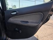 Peugeot 206 Ростов-на-Дону  - изображение 37