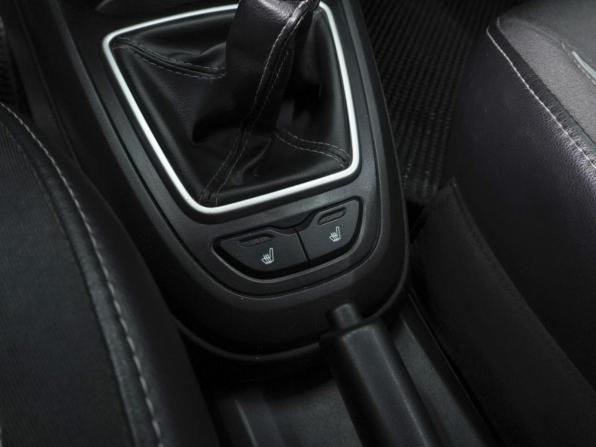Lada (ВАЗ) Vesta I с пробегом 2018 года, цена 1 050 000 рублей, 96064 км, универсал, Автокод Объявления