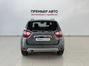 Nissan Terrano III (D10) Смоленск  - изображение 17
