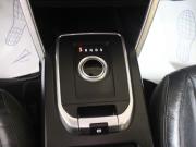 Land Rover Discovery Sport I Калуга  - изображение 35