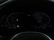 BMW 5 серии VII (G30/G31/G38) Рестайлинг Санкт-Петербург  - изображение 48