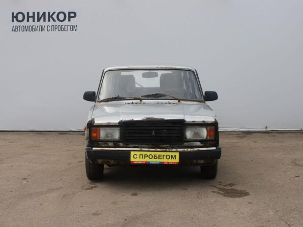Lada (ВАЗ) 2104 с пробегом 2012 года, цена 99 000 рублей, 325412 км, универсал, Автокод Объявления