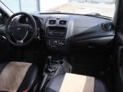 Lada (ВАЗ) Granta I Рестайлинг Нижний Новгород  - изображение 30