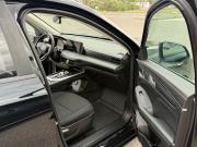 Haval Jolion I Рестайлинг Волгоград  - изображение 57