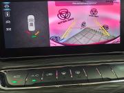 Haval Jolion I Тольятти  - изображение 38
