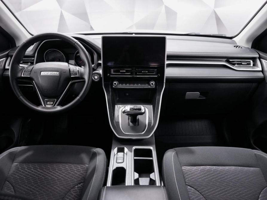 Haval M6 II Ульяновск  - изображение 11