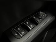 Kia Soul III Санкт-Петербург  - изображение 45