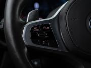 BMW 5 серии VII (G30/G31/G38) Москва  - изображение 36