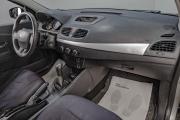 Renault Fluence I Рестайлинг Челябинск  - изображение 28