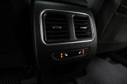Haval F7x I Сургут  - изображение 44