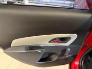 Chevrolet Cruze I Волгоград  - изображение 33