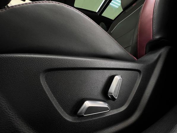 Geely Coolray I с пробегом 2021 года, цена 1 740 000 рублей, 72408 км, внедорожник, Автокод Объявления