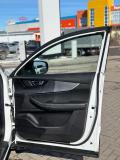 Chery Tiggo 7 Pro Max I Сыктывкар  - изображение 38