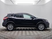 Nissan Qashqai II Москва  - изображение 23