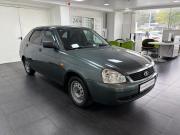 Lada (ВАЗ) Priora I Киров  - изображение 18