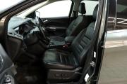 Ford Kuga II Рестайлинг Сургут  - изображение 37