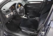 Opel Astra H Астрахань  - изображение 42