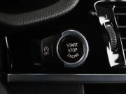 BMW X4 I (F26) Тюмень  - изображение 46