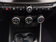 Lada (ВАЗ) Vesta I Рестайлинг (NG) Минеральные Воды  - изображение 35