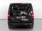 Peugeot Traveller I Москва  - изображение 35