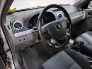 Chevrolet Lacetti I Санкт-Петербург  - изображение 23
