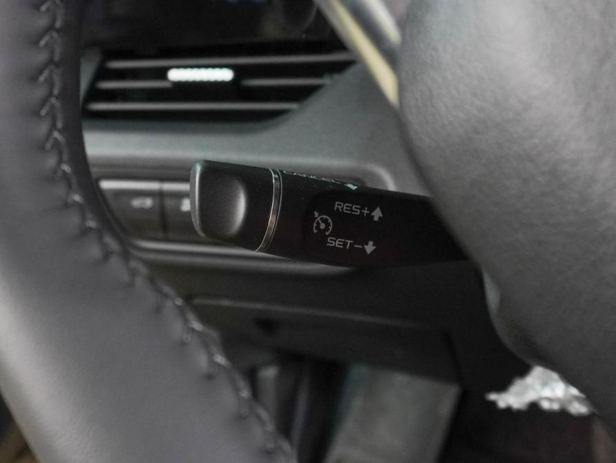 FAW Bestune B70 I Воронеж  - изображение 18