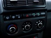 Lada (ВАЗ) 2121 (4x4) I Рестайлинг (2020) Ижевск  - изображение 39