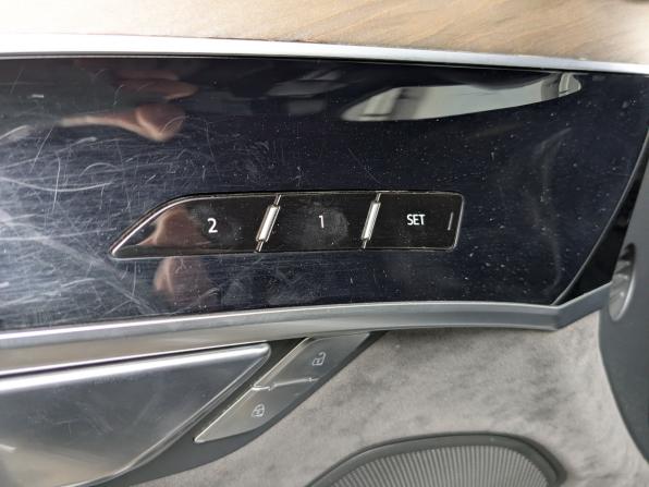 Audi A8 IV (D5) с пробегом 2019 года, цена 3 909 000 рублей, 193337 км, седан, Автокод Объявления