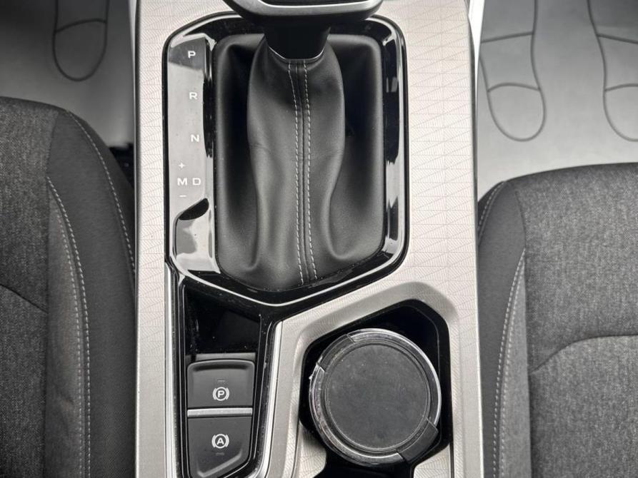 Geely Emgrand II Ногинск  - изображение 9