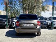 Lada (ВАЗ) Granta I Рестайлинг Санкт-Петербург  - изображение 19