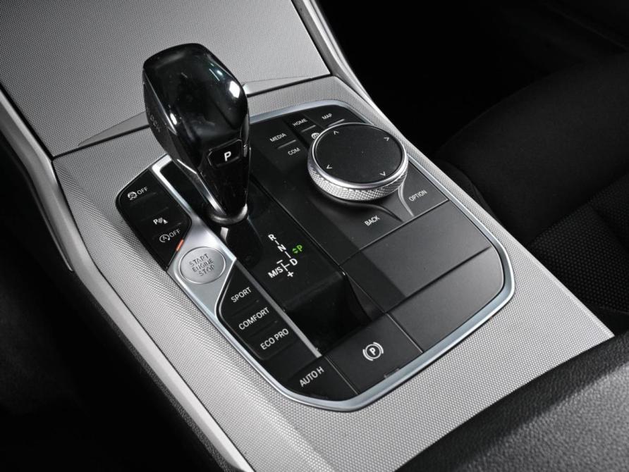 BMW 3 серии VII (G2x) Ростов-на-Дону  - изображение 16