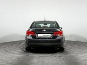 Chevrolet Cruze I Санкт-Петербург  - изображение 23