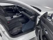 Peugeot 508 II Калининград  - изображение 27
