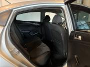 Hyundai Solaris I Чебоксары  - изображение 52