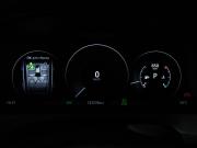 Jaguar F-Pace I Санкт-Петербург  - изображение 41