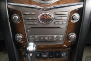 Infiniti QX80 I Пермь  - изображение 52