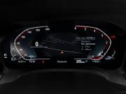 BMW 3 серии VII (G2x) Москва  - изображение 40