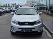 Kia Sorento II Рестайлинг Санкт-Петербург  - изображение 29