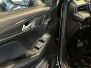 Haval Jolion I Рестайлинг Екатеринбург  - изображение 53