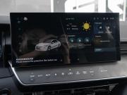 Toyota Camry IX (XV80) China Market Краснодар  - изображение 34