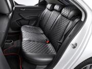 Skoda Rapid II Тюмень  - изображение 27